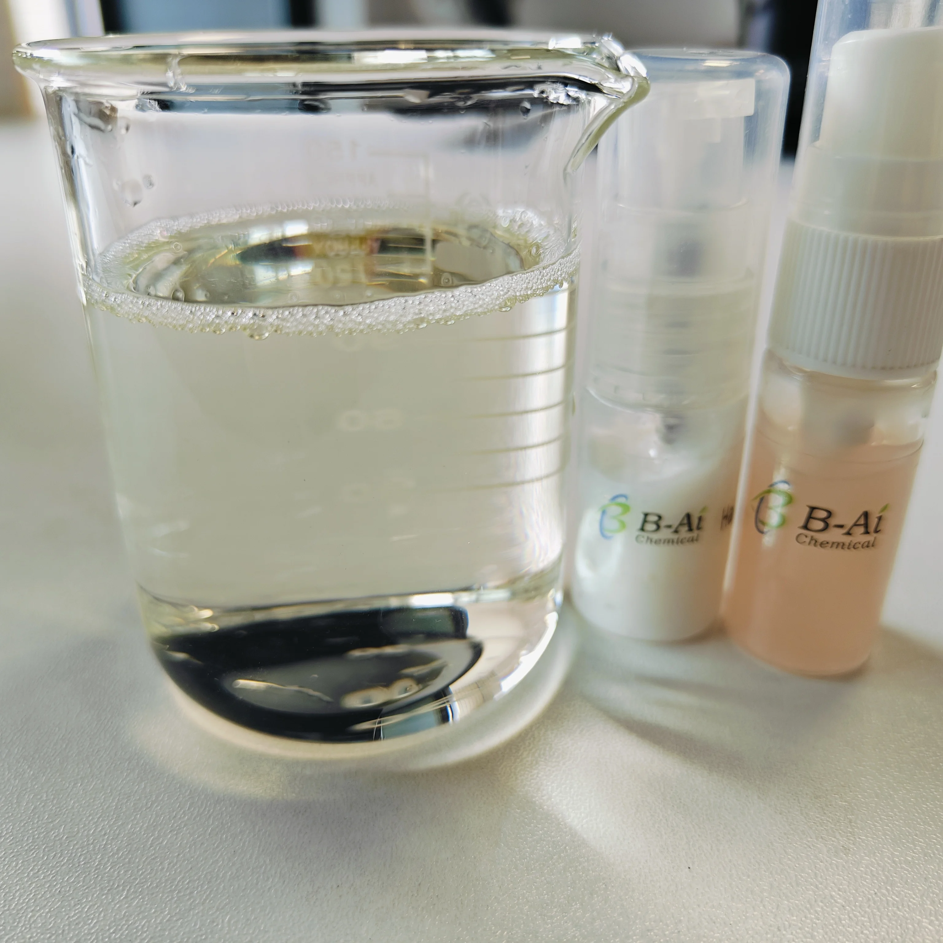 Cosmetic Raw Material Strong conditioning agent Steartrimonium Chloride for hair conditionerCas 112-03-8