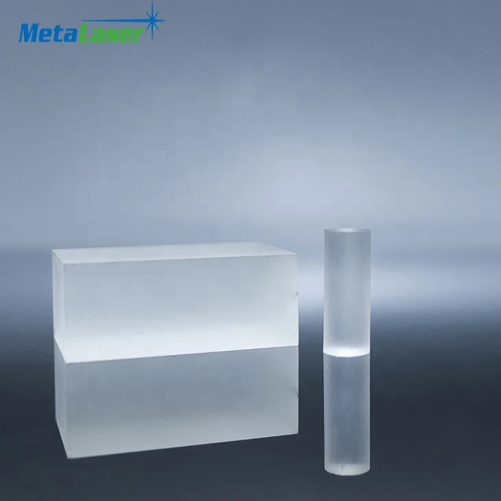 beta BBO Pockels cells