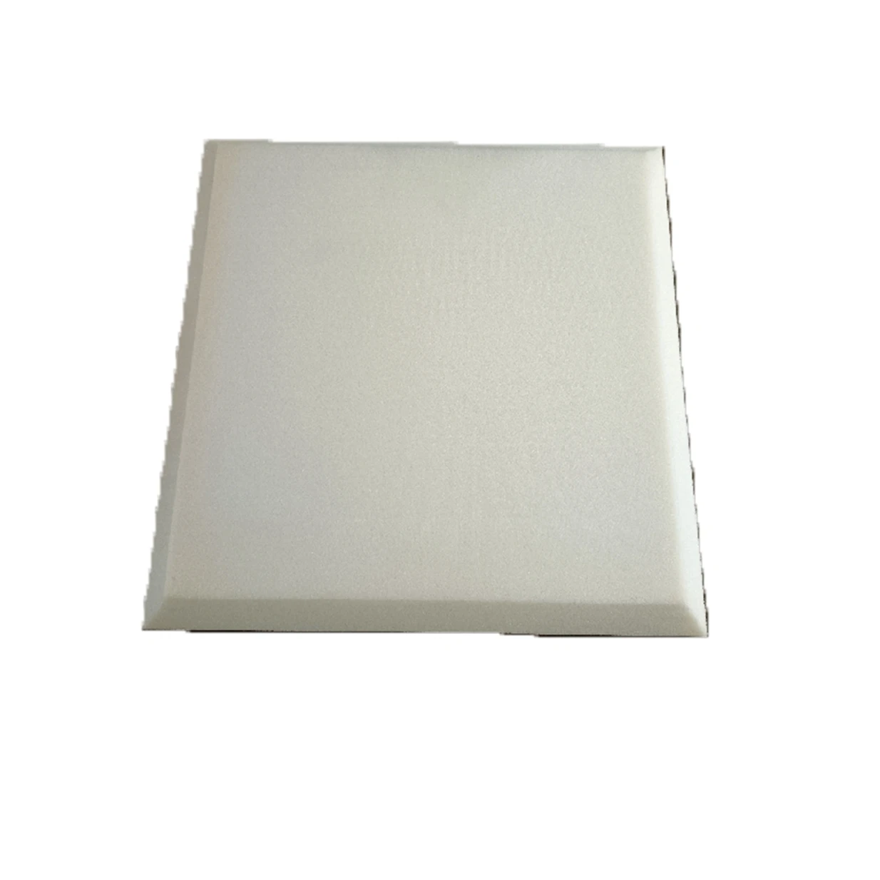 PU foam Raw material for car seat making