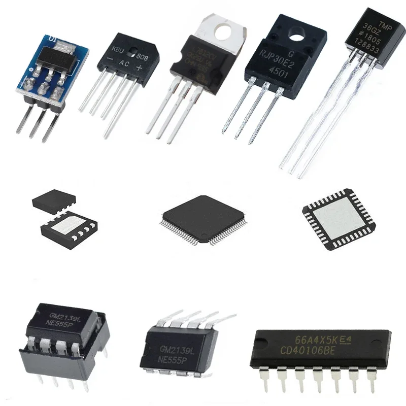 MAX4570CWI + Аналоговые коммутаторы с двойным интерфейсом 4X2 C серийным управлением-специального назначения
