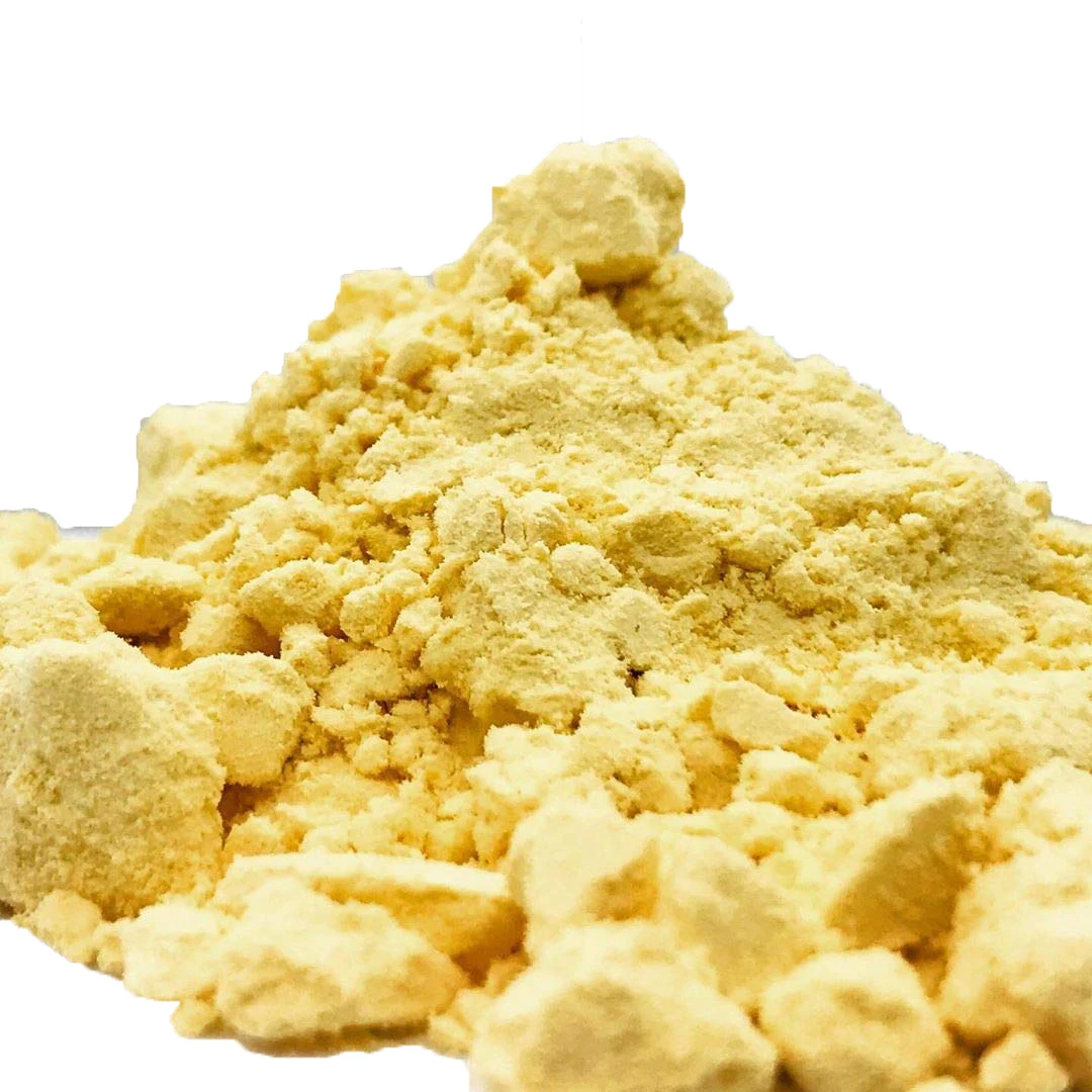 Factory Wholesale Price Organic Egg White Protein Powder for bakery