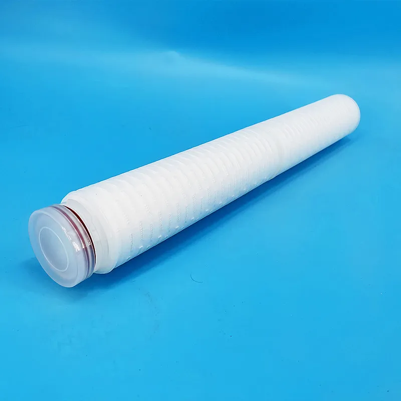 bacterial for water filter Air Filter Replacement element cabin filter