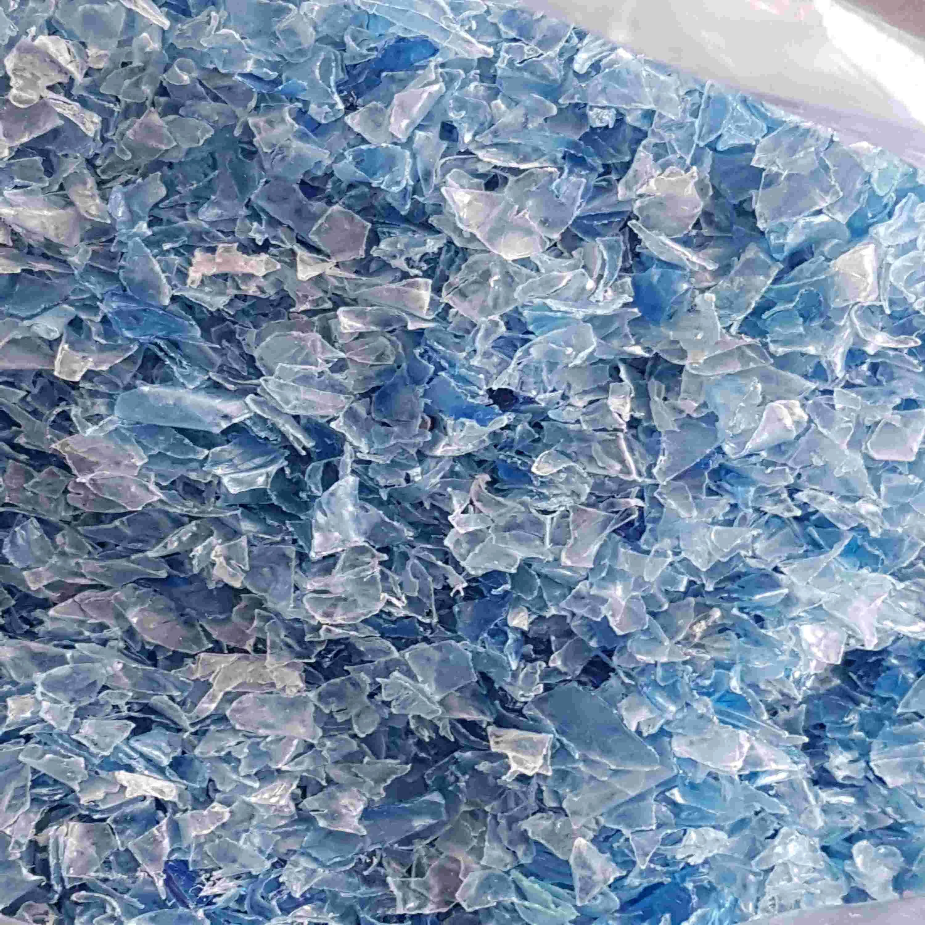 Low price Pet bottle scrap in bales, bale pet bottles, hdpe bottle scrap