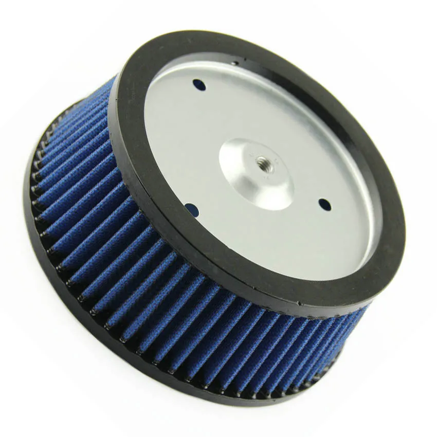 Воздушный фильтр для мотоцикла Harley Davidson FLTR Road Glide FLTRSEI2, экран Eagle 2