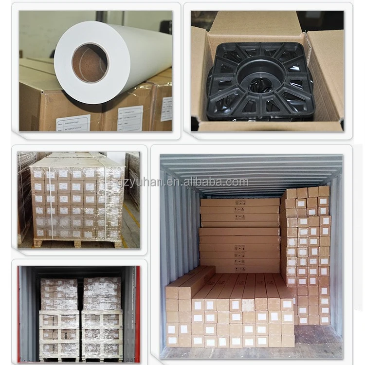 Sublimation paper roll 11.jpg