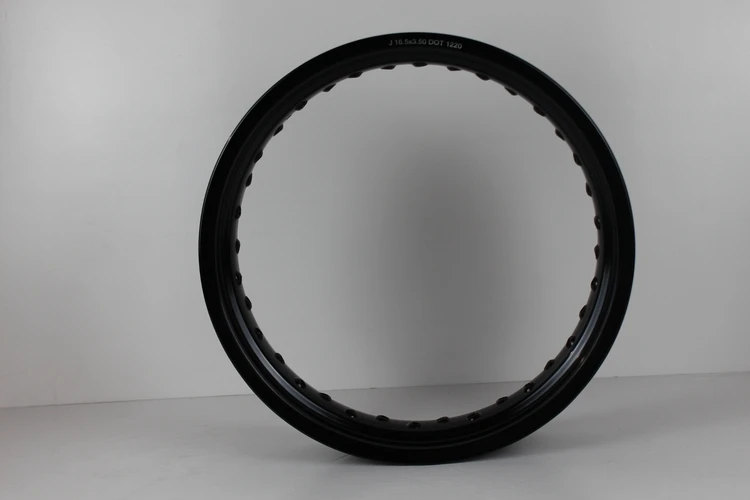 motorcycles rim aluminum wheel