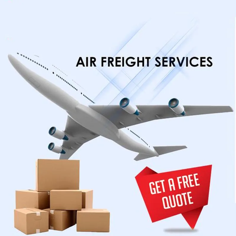 cheapest products online express freight logistics warehouse order fulfillment services shipping dhl from china to south africa