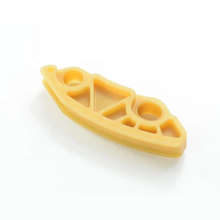 Timing Chain Kit TK1004-5 Apply To Engine B207 A20NHT A20NFT Z22YH Z20NET With OE  11317584084 11317584723