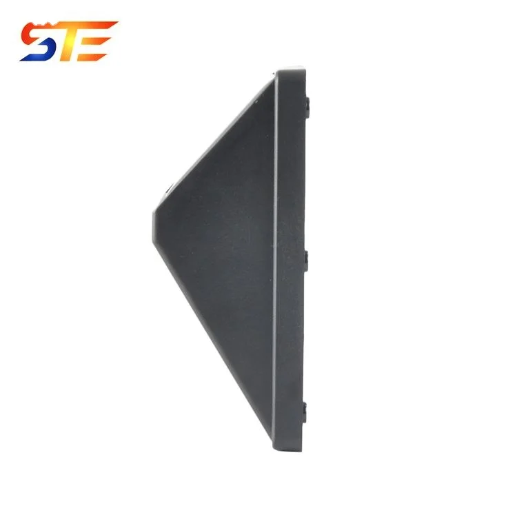 20 LED Wall Garden Light Waterproof Outdoor Garden Path Solar Power motion Sensor power  light