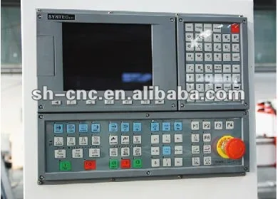 E3-1224 EXCITECH NESTING CNC Router NESTING CNC machine for wood working wood industry hot sale