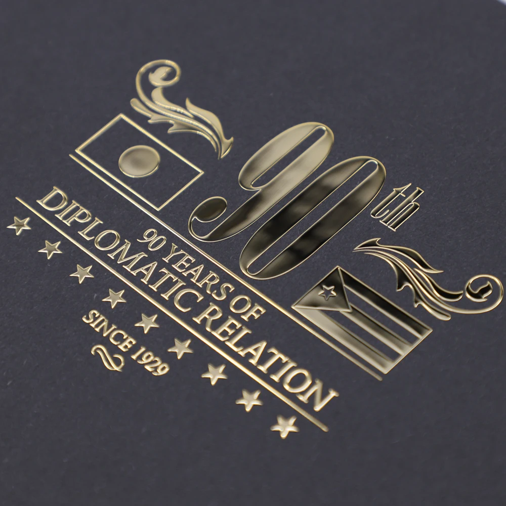 3d прозрачная металлическая гальваническая машина клейкая