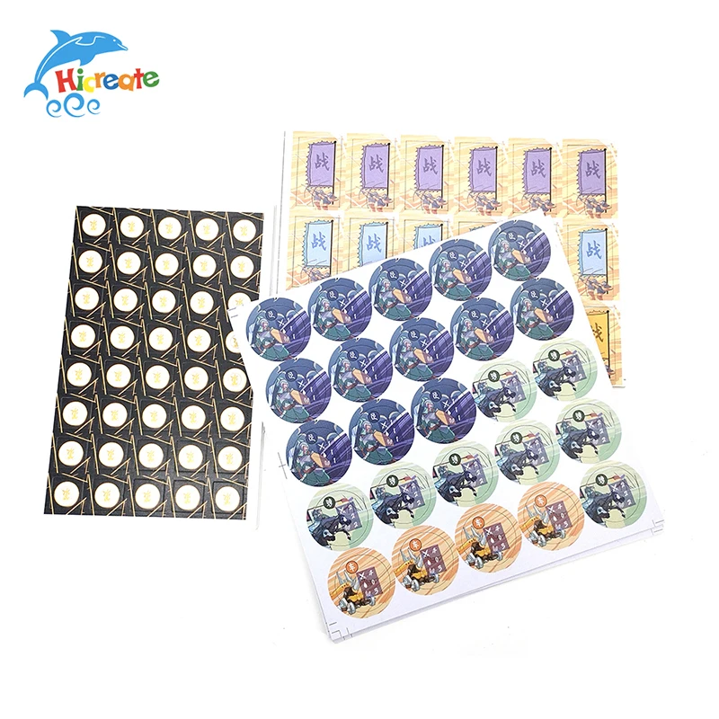 Custom Wholesale Paper Printing Adult Drinking Board Games Card Maker Monopoli Family Life Party Board Game For Kid