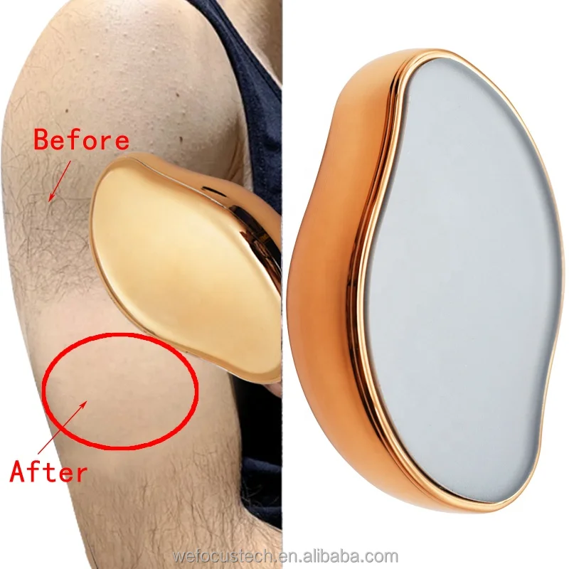 Crystal Hair Removal  (9).jpg