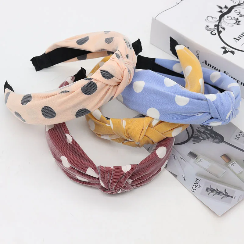 headband wig hair accessories