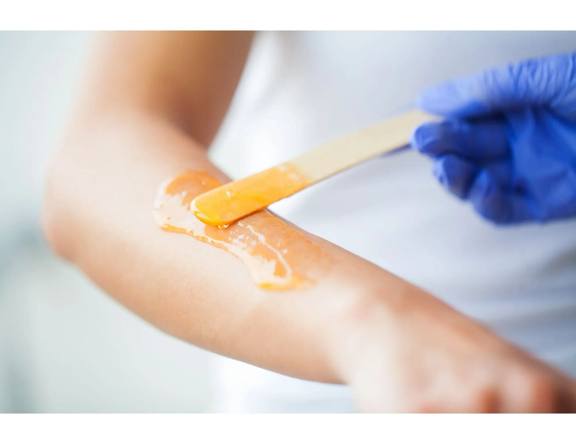 Private Label Organic Natural Deodorant Antiperspirant Armpit Body Fragrance Deodorant Cream