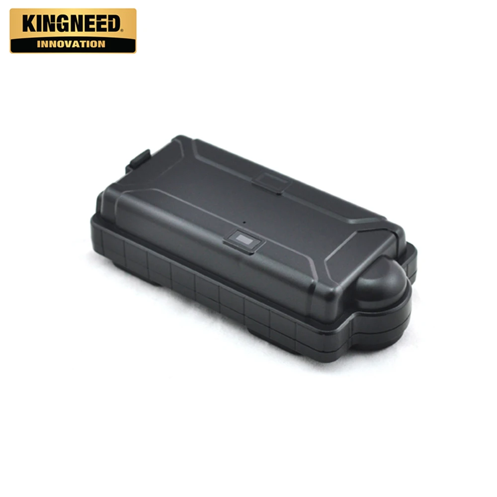 Kingneed TK05SE беспроводной водонепроницаемый инвалидной коляске низкое энергопотребление в реальном времени gps