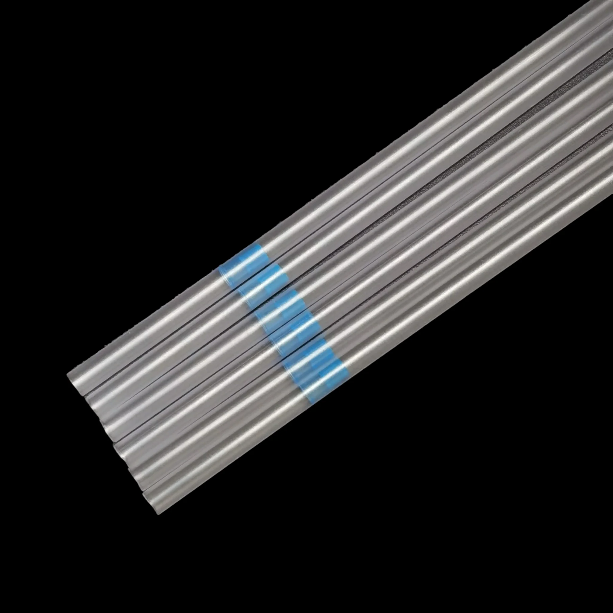 COW AI SHEATHS SEMEN STRAW for BOVINE ARTIFICIAL INSEMINATION CATETER- VETERINARY A.I USE