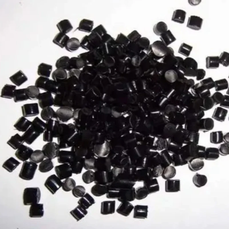 PES polyether sulfone resin for injection molding process at hot wholesale price