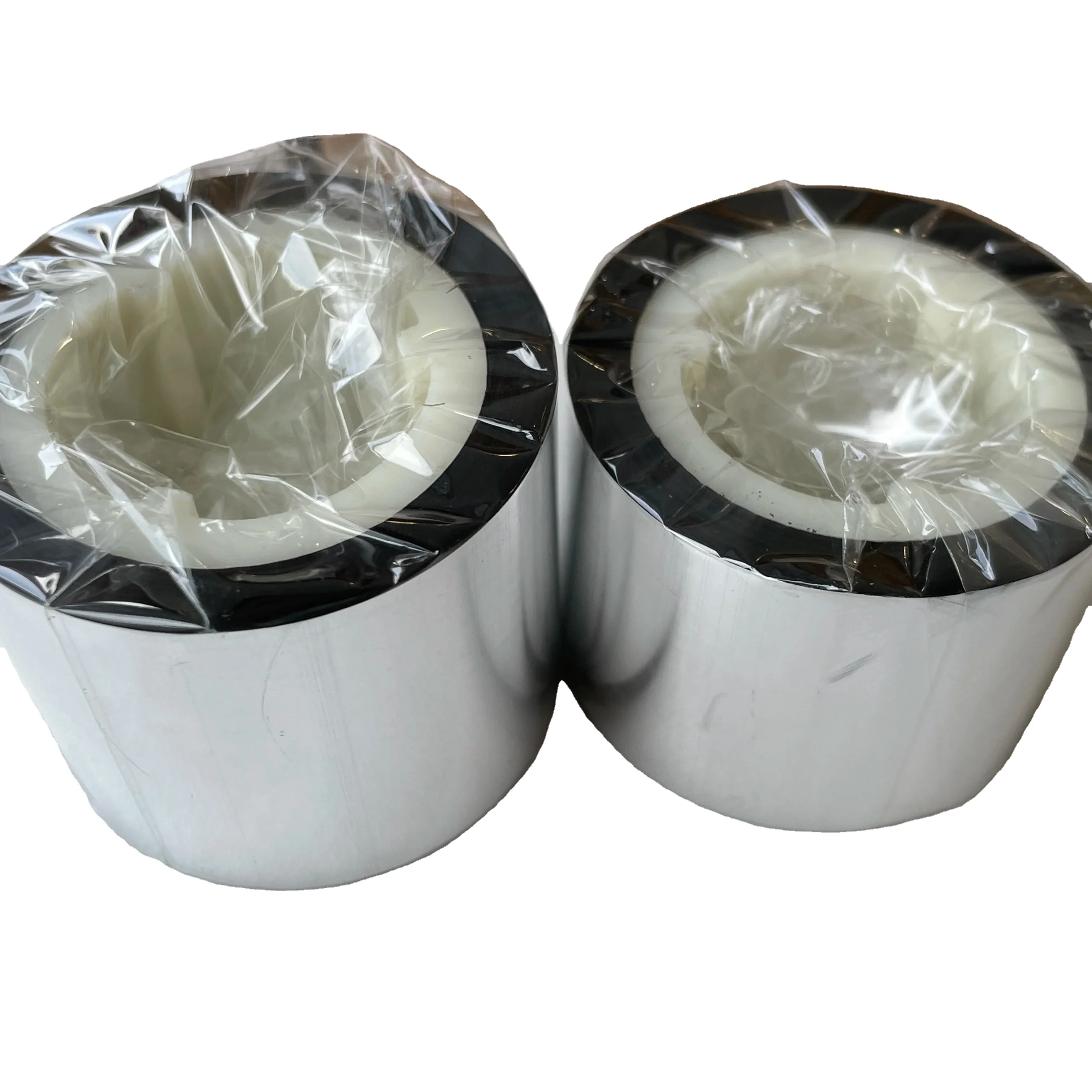 Cheap High Quality Waterproof Thermal Transfer Wax Washcare Ribbon Barcode Ribbon for Clothing Woven Labels SNAP 700