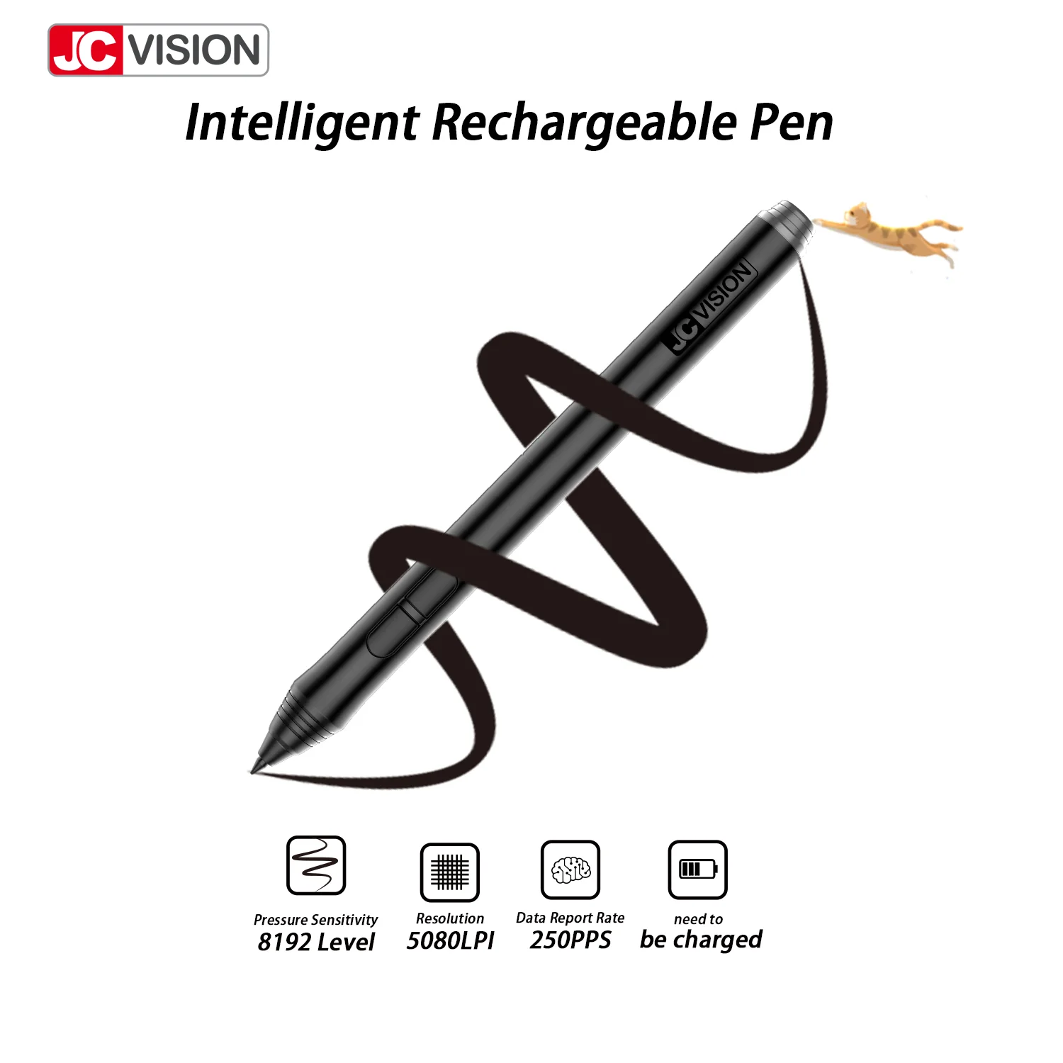 JCVISION Factory JC2200 21 5 дюймовый новый монитор технология полного ламинирования 8192 уровня графический Эквадор