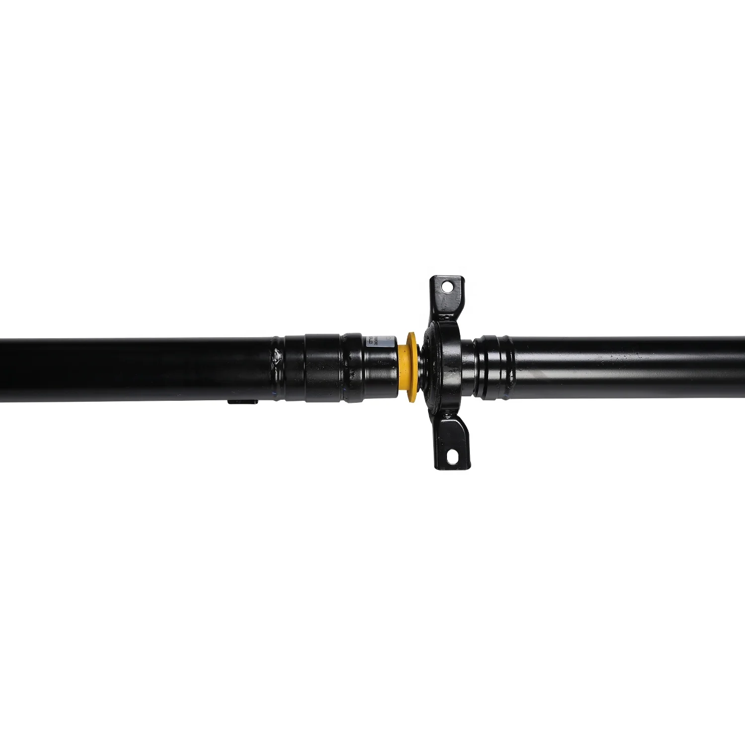 
Auto Parts Driveshaft Transmission Shaft for Honda CR-V 97-01 40100-S10-A01 propeller shaft 