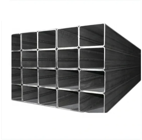 ASTM Q345A a333 гр 6 8 дюймов высокого давления котельные трубы бесшовные из углеродистой