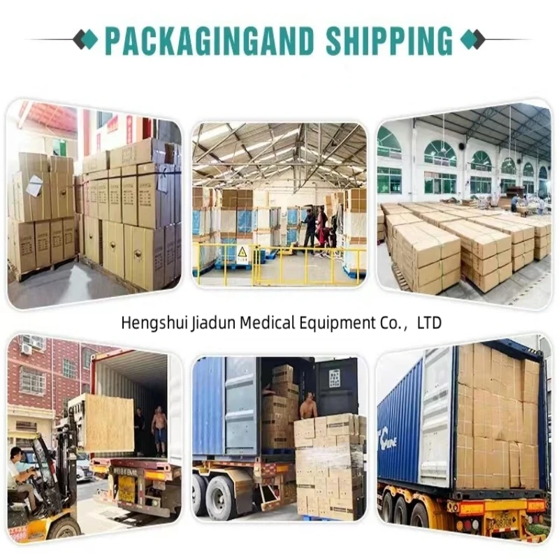 Factory Hot Sale transfer lift car portable chair home hadycap sechand shifting machine hydraulic lift transfer chair