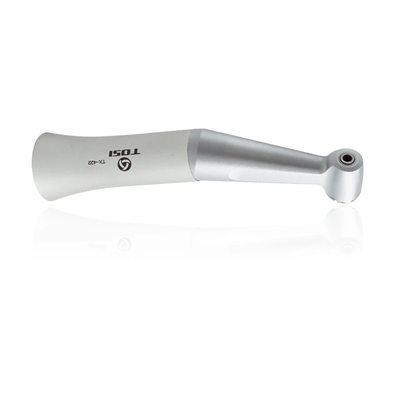 Tosi FX Low speed dental handpiece external set 1:1