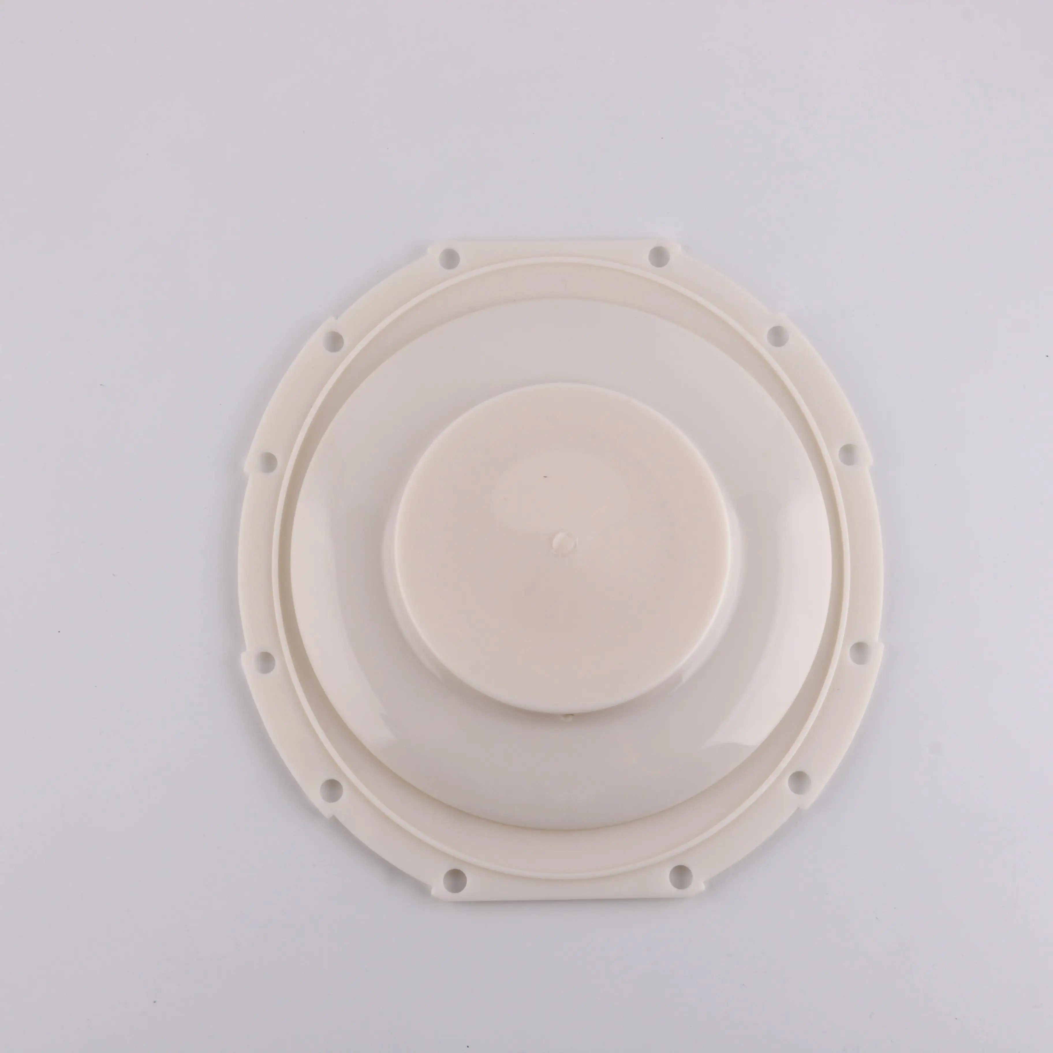 Nitrile/FKM diaphragm repair kit for NOGREN 3INCH Pulse solenoid valve dust collector industrial membrane