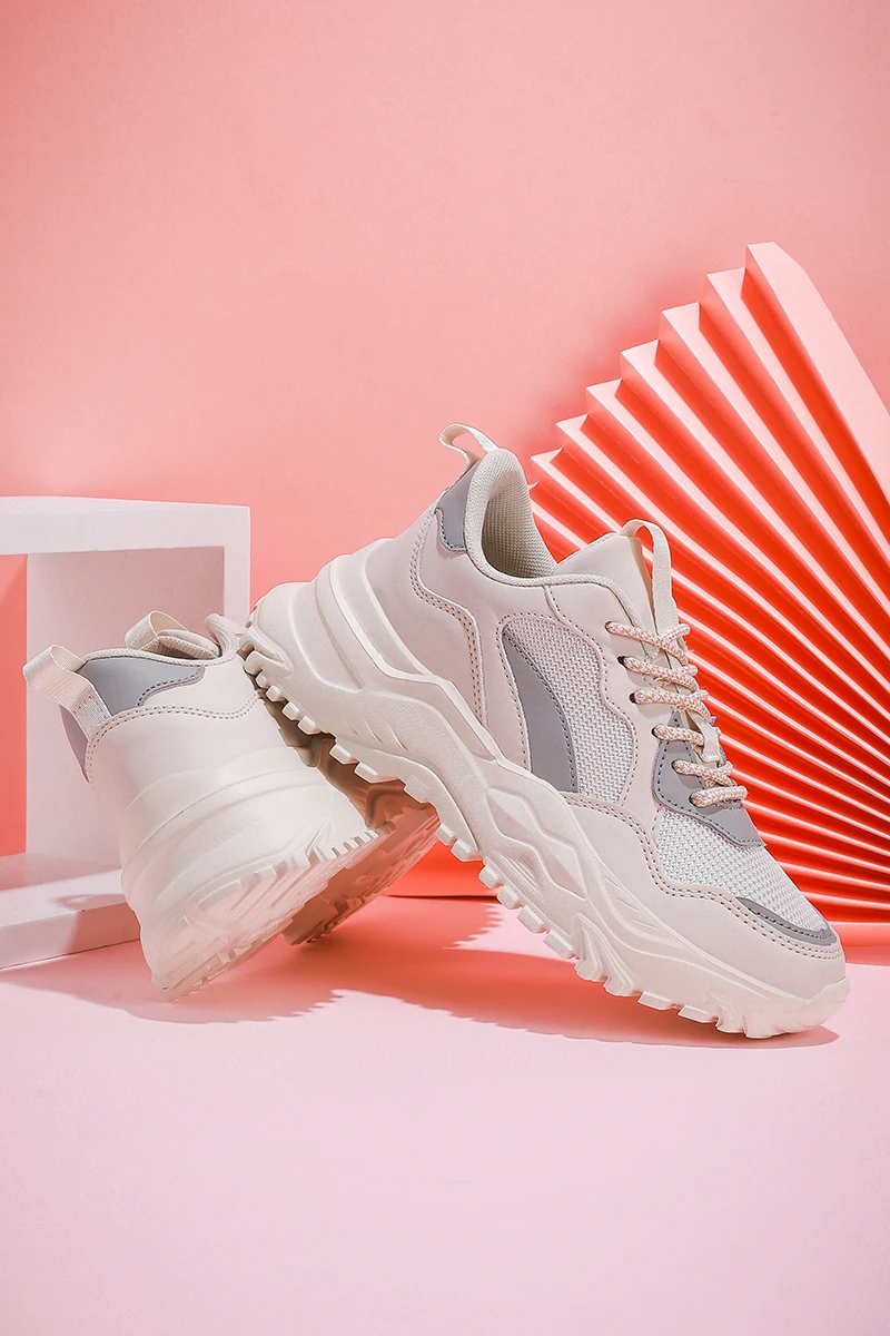 2023 Custom women Tennis Uppers Sports Shoes Casual Trainers Athletic Sneakers female Walking Footwear shoe