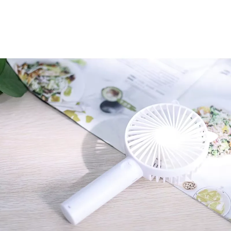 YD0741 Promotional products laptop table with cooling fan portable ventilation fan 12 volt fan