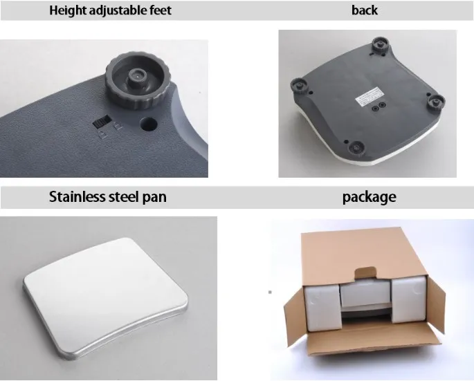 Lab Scale 200g  300g 500g  1000g 0.01g Digital Precision Analytical Balance High Precision Electronic Balance Jewelry Scale
