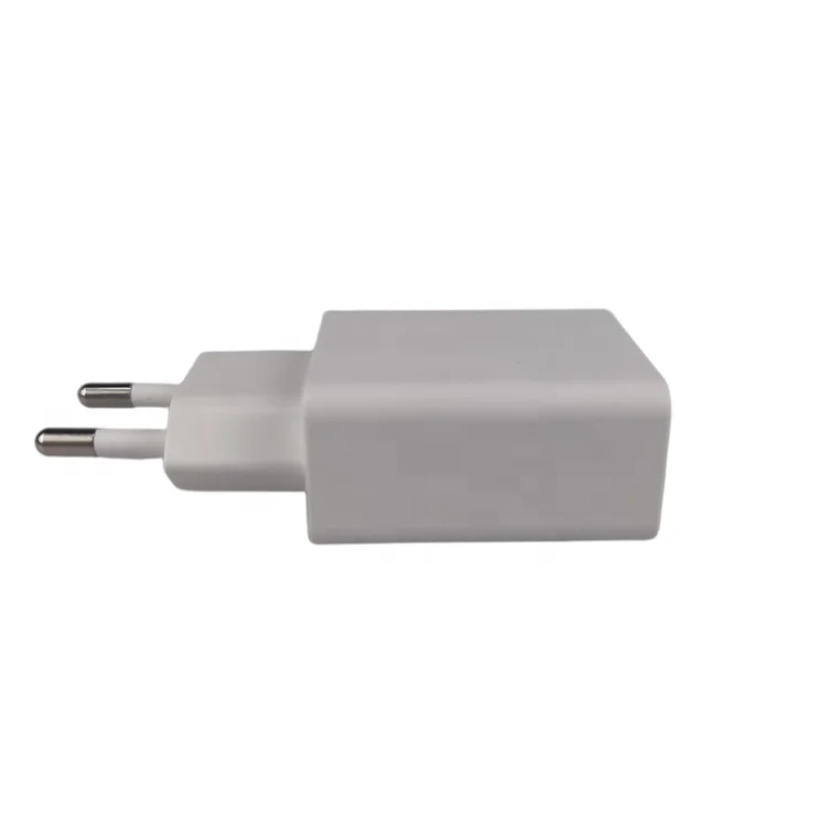 Китай, оптовая продажа, бразильский стандарт, 5 В, 3 А, USB-источник питания, адаптер быстрой зарядки для мобильного телефона