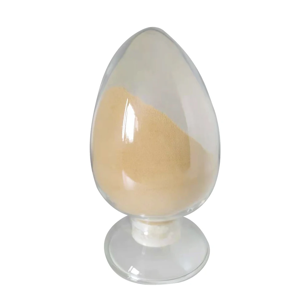 
Polyferric sulfate 10028-22-5 water treatment chemicals high efficiency flocculating agents,phosphorus removal agent 