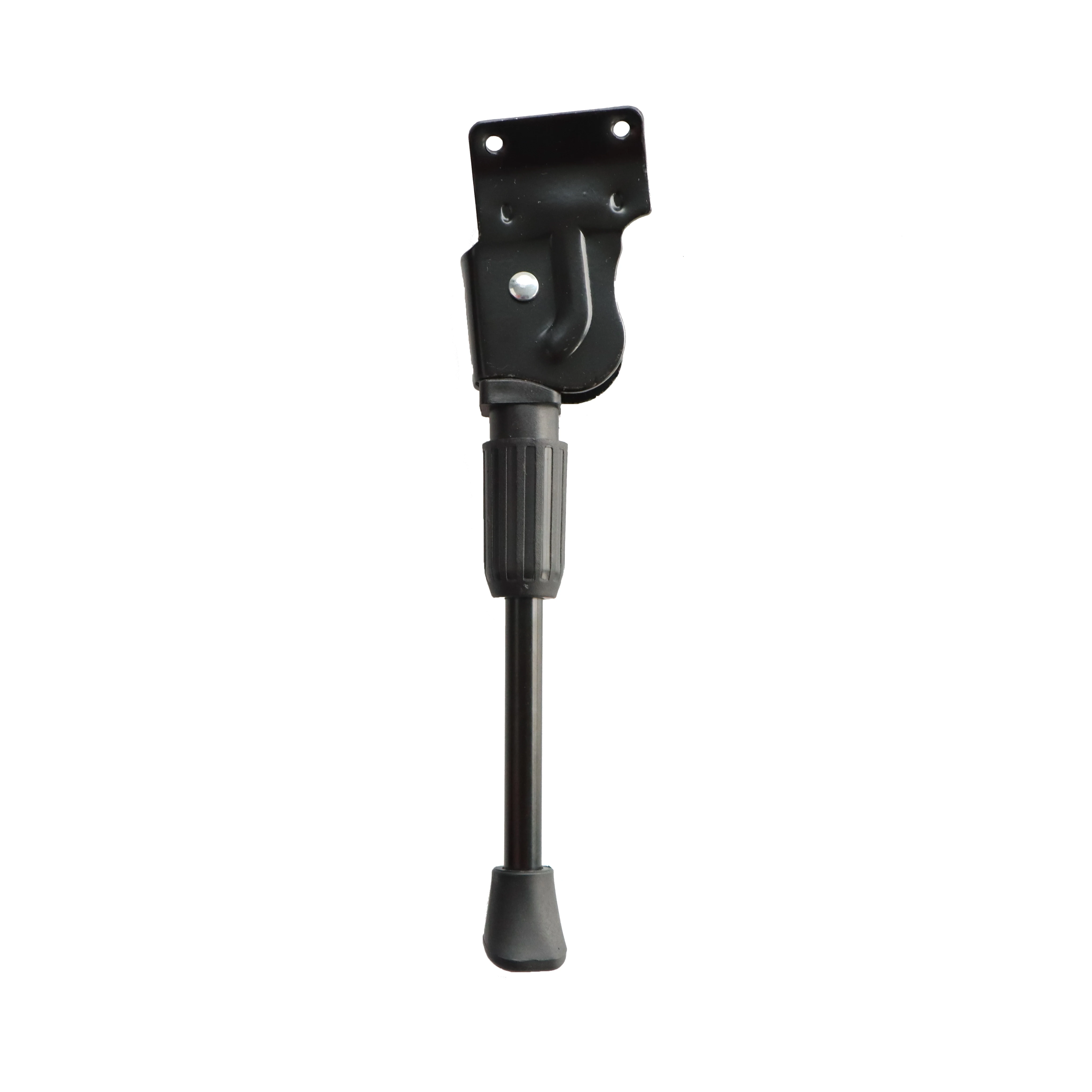 ADO A16 A20 A20F electric bicycle kick stand black kick stand electric bicycle part