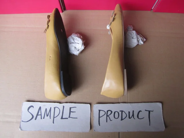 
Pre-Shipment Inspection Services/Quality Control inspection service/Inspection Zhejiang 