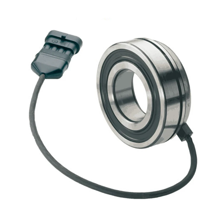 BMB-6204 датчик двигателя блок датчика подшипник