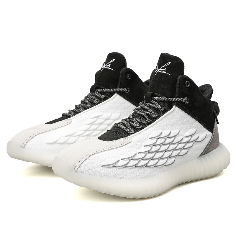 Factory custom brand Sport Shoes Running Casual Sneaker yeezy 350 v2 sneakers for women zapatillas zapatos