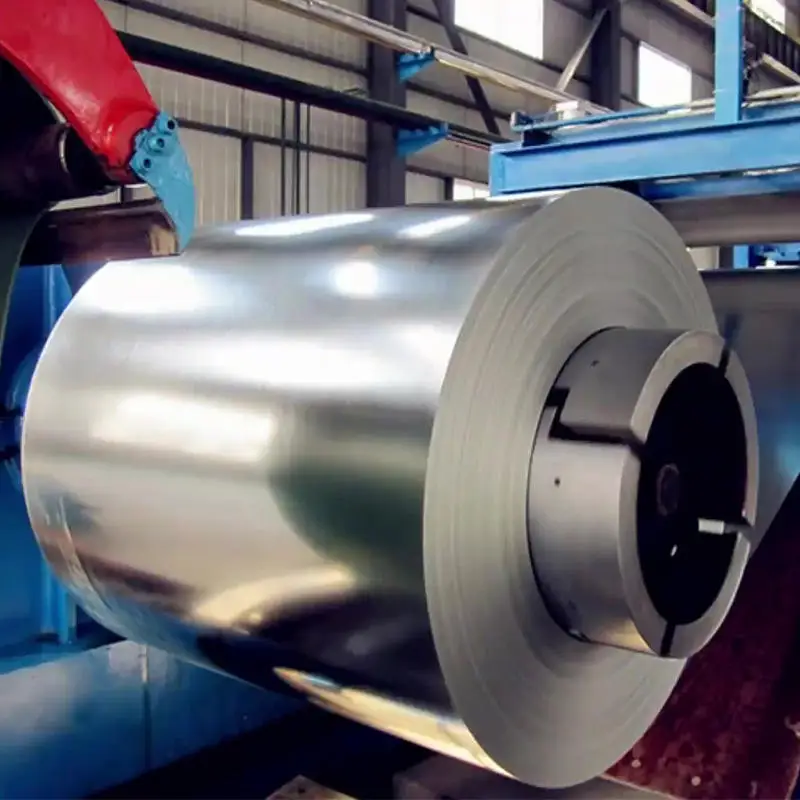 China ETP Tin Plate tinplate steel coil 0.15 mm thickness tinplate coil