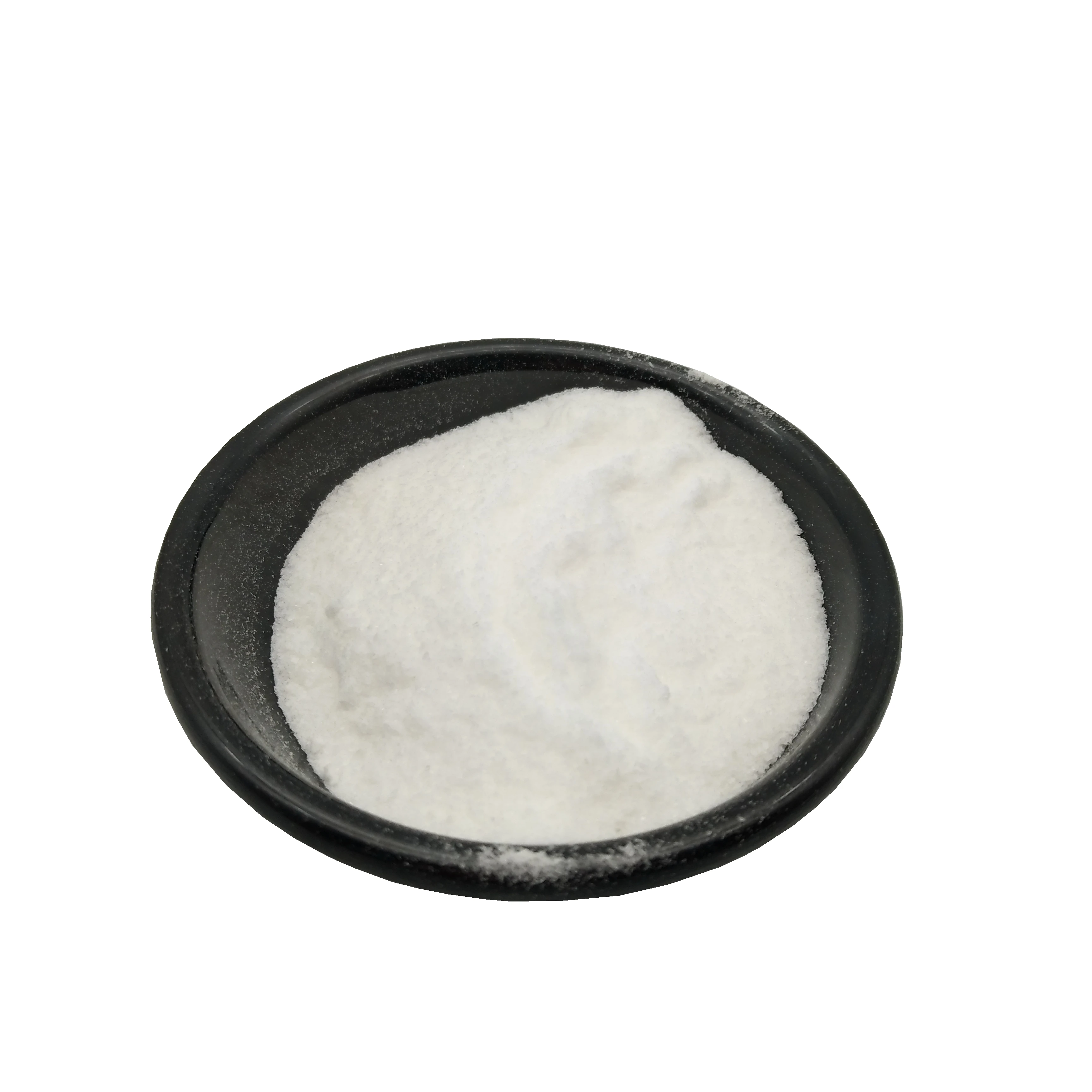 Food grade carboxy methyl cellulose gum cmc powder carboxymethyl cellulose