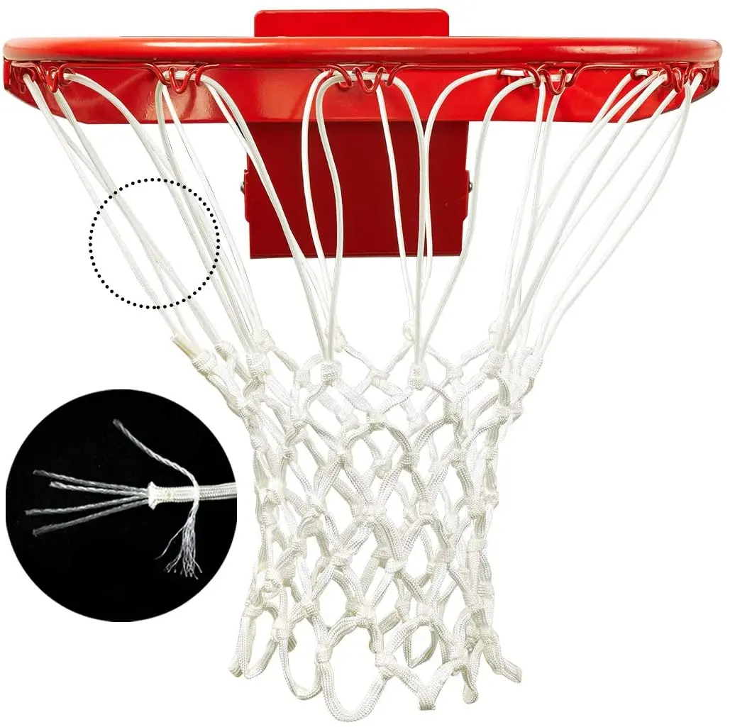 Guaranteed quality unique professional portable outdoor basketball nets