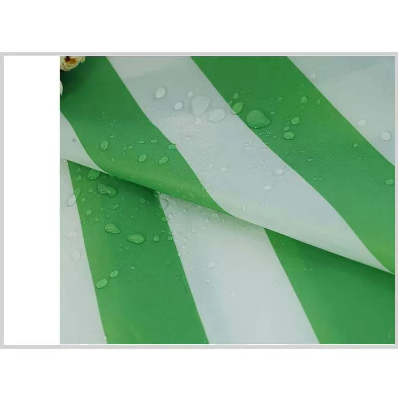 China Manufacturers Wholesale High Density Polyester D210 Oxford Fabric Nylon Fabric Hbt Fabrics