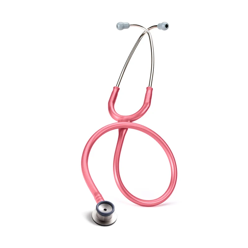 Горячая распродажа стетоскоп класса Ii профессиональный высокого качества