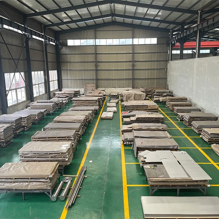 Anode machine grade1/2/3/5 /7/9/12 astm f136 high quality  ams 4902 pure 0.2mm thick titanium plate price