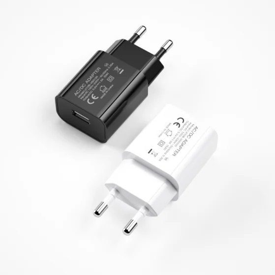 European regulations 20w  Short Circuit Protectionusb type c usb wall charger 100-240V/0.5A PD 3.0 charging adapter
