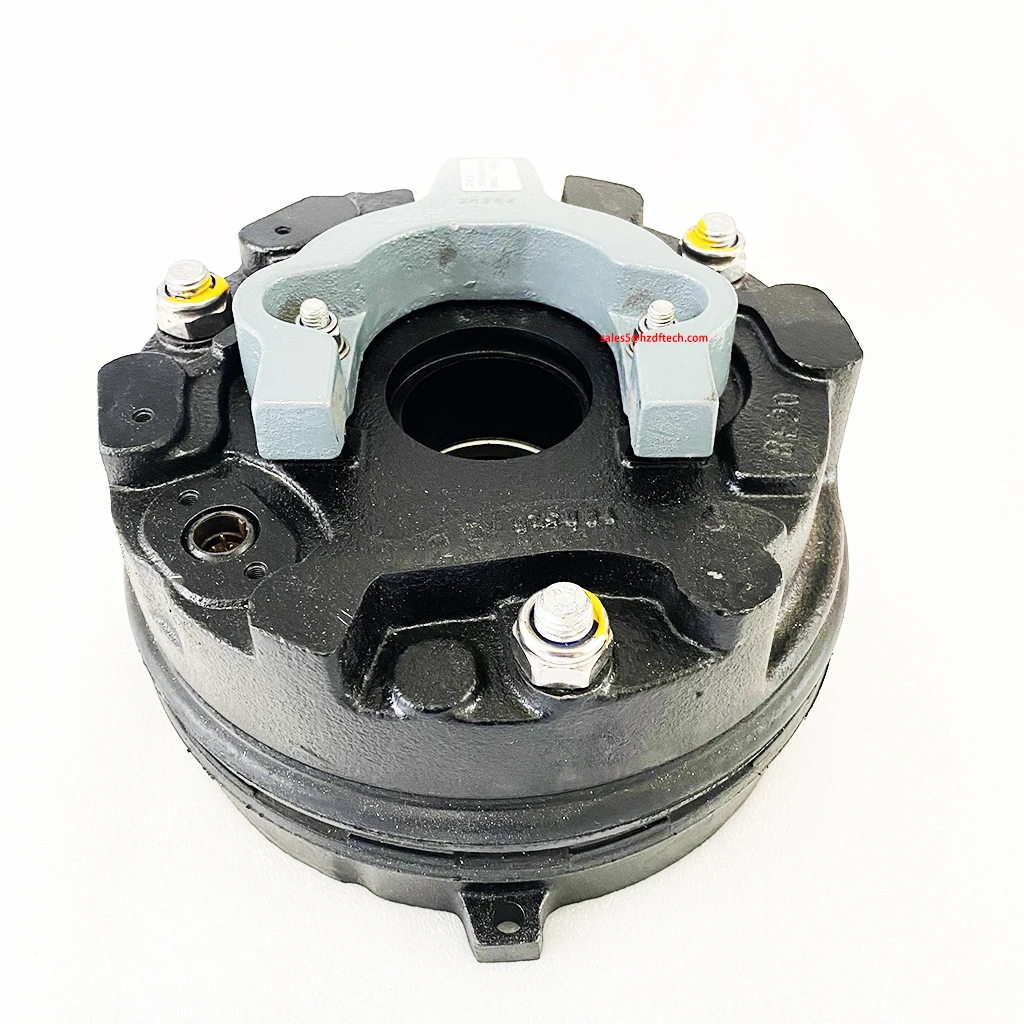 Brand New Original SEW SEURODRIVE reducer Brake BE20A/200Nm/230AC 17604222 Motor Brake Gear Motor