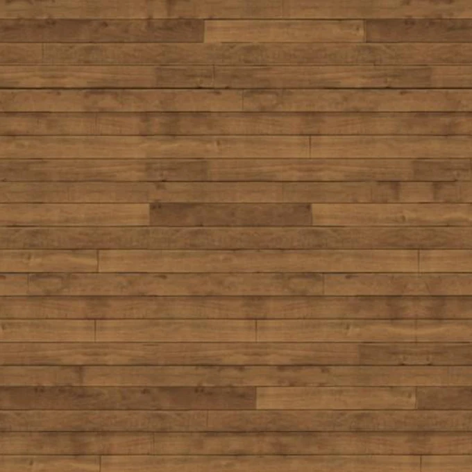 Exterior Strand Woven Bamboo Flooring Outdoor Bamboo Panel Decking