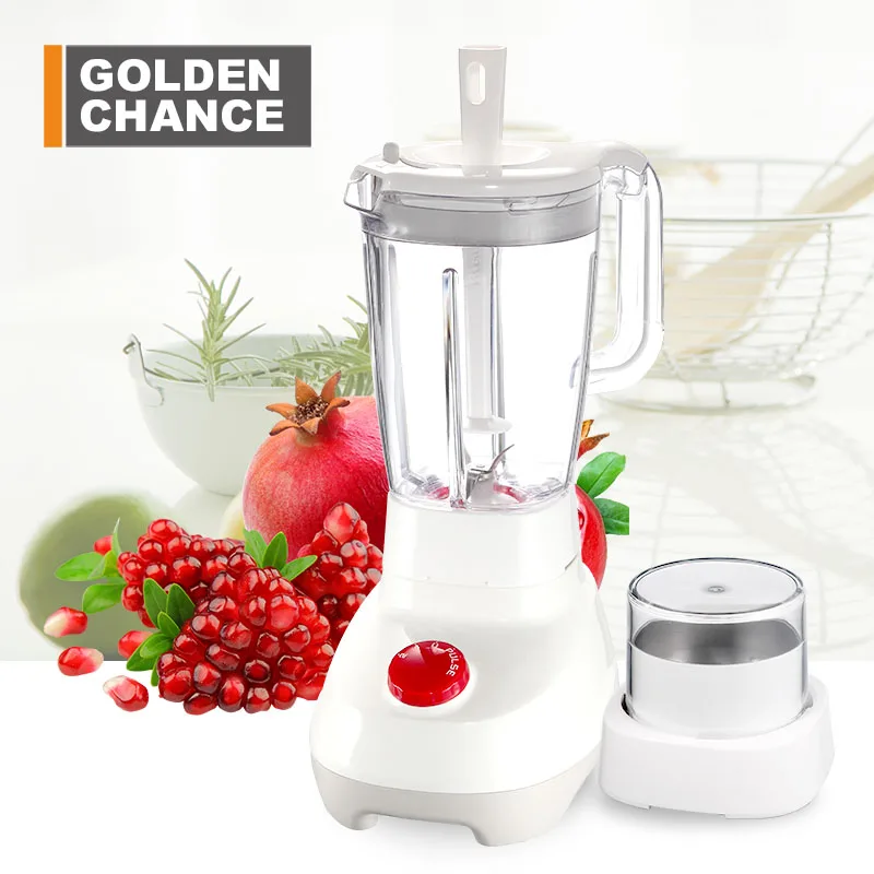 
home used 7025# 350W blender motor 