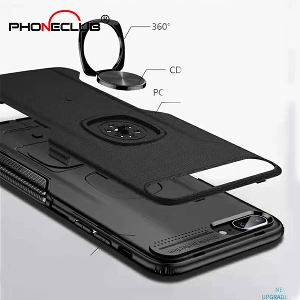 New 2019 cell phone case for iphone x case back cover for iphone all models