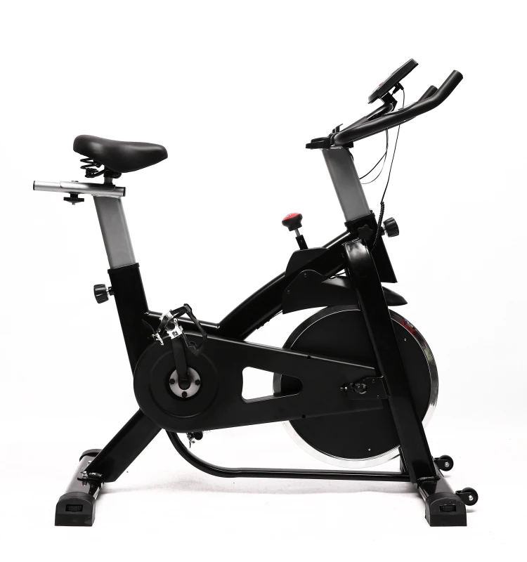 Commercial Spin Bike.jpg